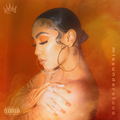 Queen Naija - Dream (feat. Lucky Daye)