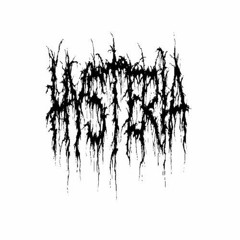 HYSTERIA CULT - HYSTERIA [VOLUME 1]