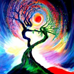 Dancing Souls - 1h Set 17 Psytrance Tracks (FREE DOWNLOAD)