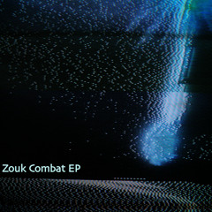 Zouk Combat (Bosq Remix)