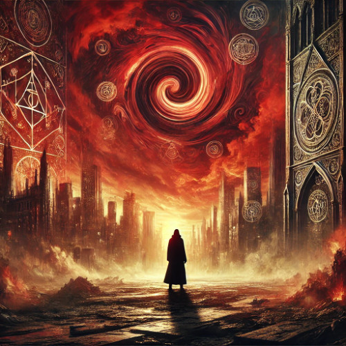 The Two Faces of Woke