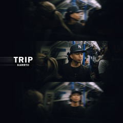 trip