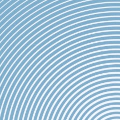 LISTEN TO THE CRKT$..?