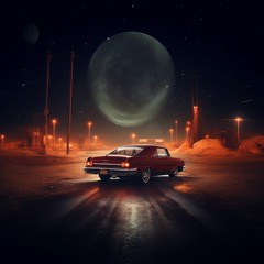 Тайна (при уч. ДжиАш & ARI)