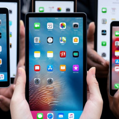 Créer un site responsive : conseils et outils