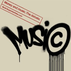 Hội những người thích làm ca 3 (2tv)