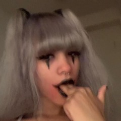 Okaminokami - Dullflesh