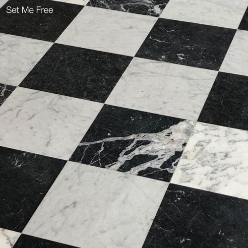 Set Me Free