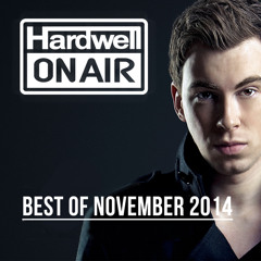 Love Like This **Hardwell Exclusive** [Mix Cut] (Original Mix) [feat. Faith Evans]