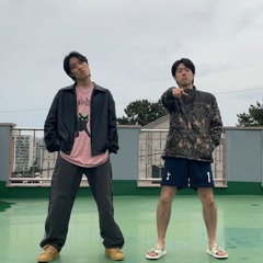 달이 차오른다, 가자 (remake)