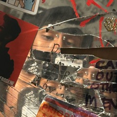 Double sock up prod.Blickyhomeboy