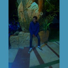 اغنيه يبحث عنها الجميع انتي ديالي يا زينه ok Hou Van Jou Dat  مطلوبه (_