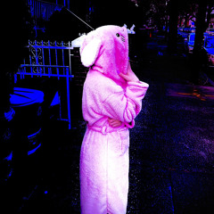 wiji // I MISS YOUUU // SYV 🌞🌝