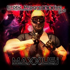Erotic Progrexxxive 2.0