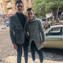 بالاونطه كله غلطه (بت انتي المطرقه🤭)(كروان عصام صاصا)🔥♥️🤙😎