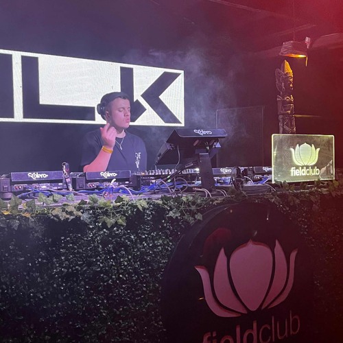 Phil K @FIELD_CLUB (Papanduva Sc) 07/06/2025