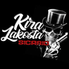 Kira ft Kosta - Sicario