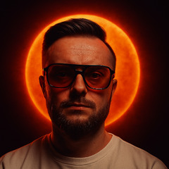 Patrick Branch - Hard Mix #001