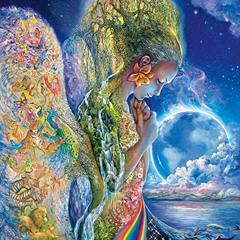 Grn x OldNxws Gaia (ProdMarkko)