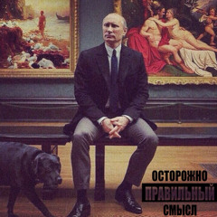 Арийское пиздобратство (FT. IMMABIGBALLER)