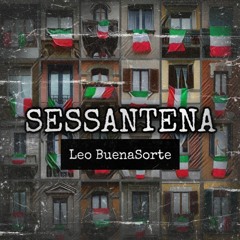Sessantena