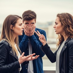 The you I knew