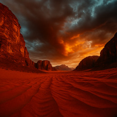 "Abiba” | Afrobeat, Amapiano Type Beat |(FREE FOR PROFIT)