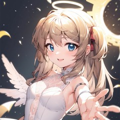 Godish (Neuro-sama Cover) ネウロ様神っぽい