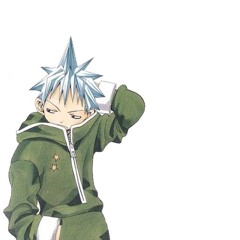 crush prod. xansays + ven2ra