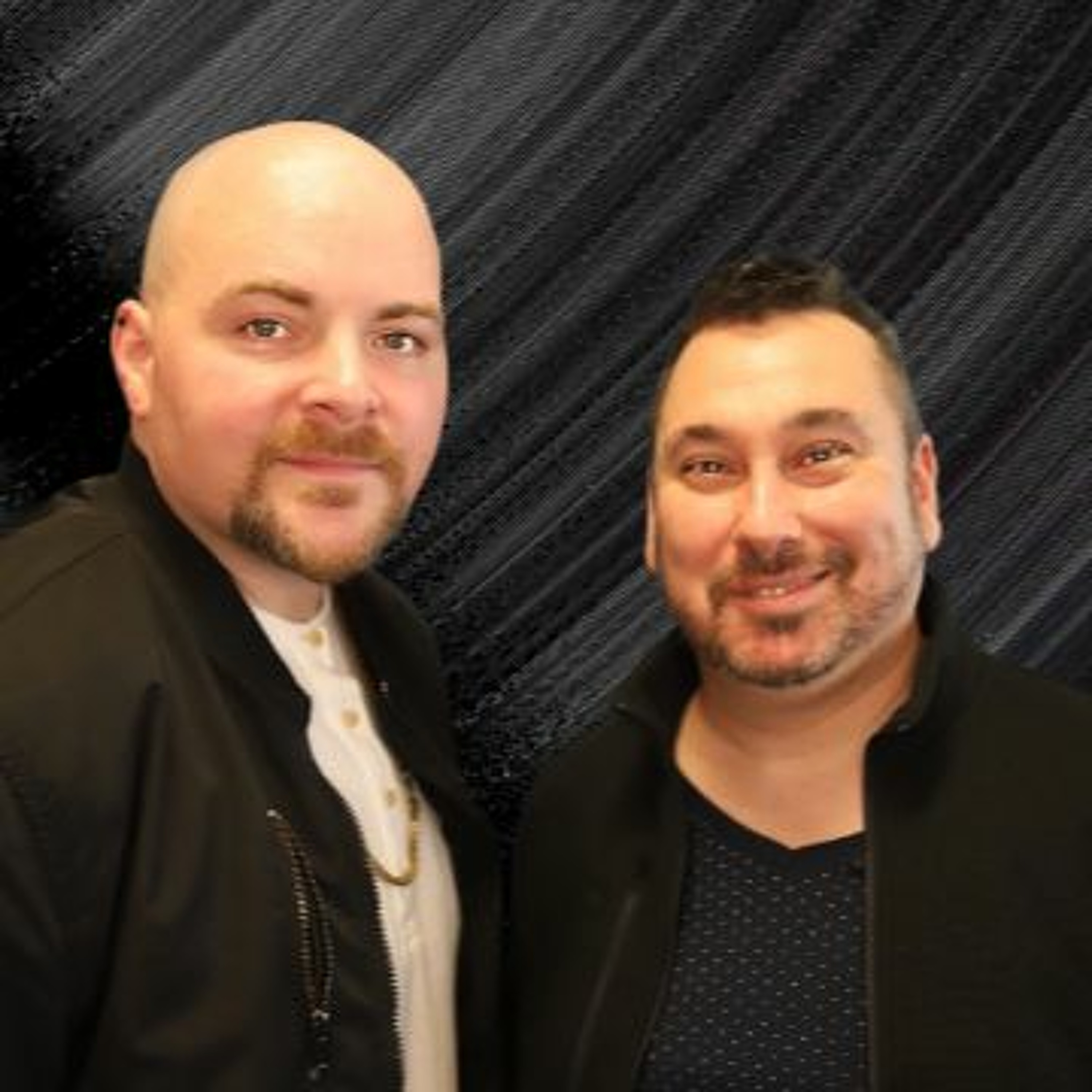 105.9 The Mountain
