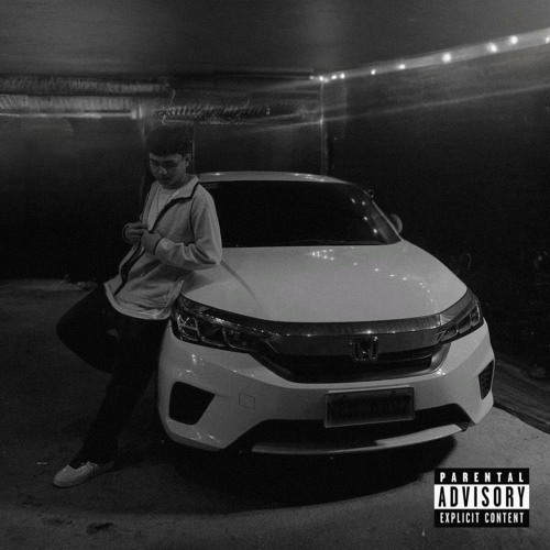 Stream Luca Karleone | Listen to good goon mixtape playlist online for ...