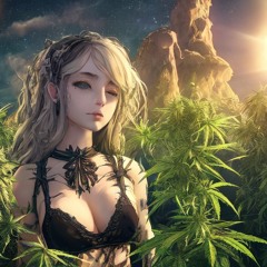 Uknown Future - 6million Ways To Die Inside Ft Sticky Gorilla ,Jehrico,Doug T,Monica