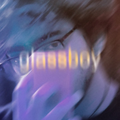 Te hundirias conmigo? (DEMO)