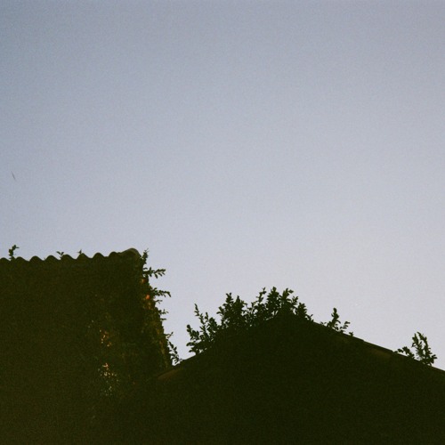 .deepinside [/w Styles Davis]
