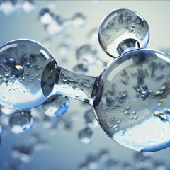 Its just liquid xxx.mp3