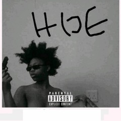 H.O.E prod by 808gene
