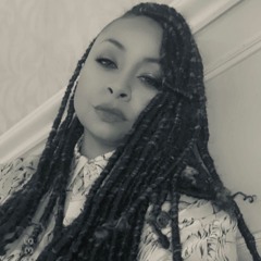 RAVEN - QUEEN FREESTYLE - INFRASOUNDS EP OUT APRIL 10!