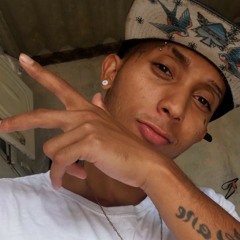 MC KELLES- SURUBINHA COM AS PIRANHA 😈🔞 (DJ RC)