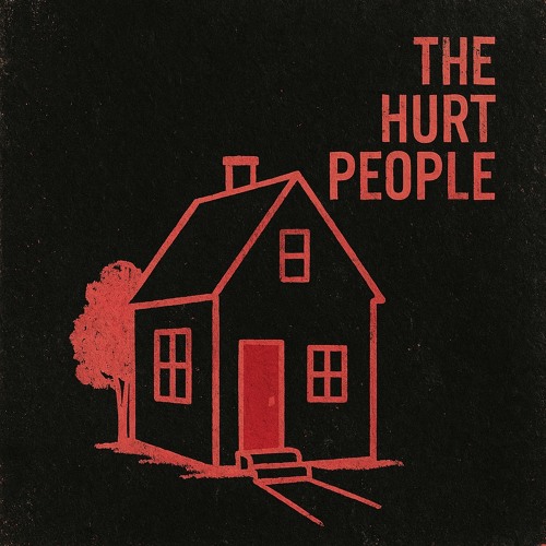 The Hurt People "Me, Myself, and I" New Life 11.3.25 Drew