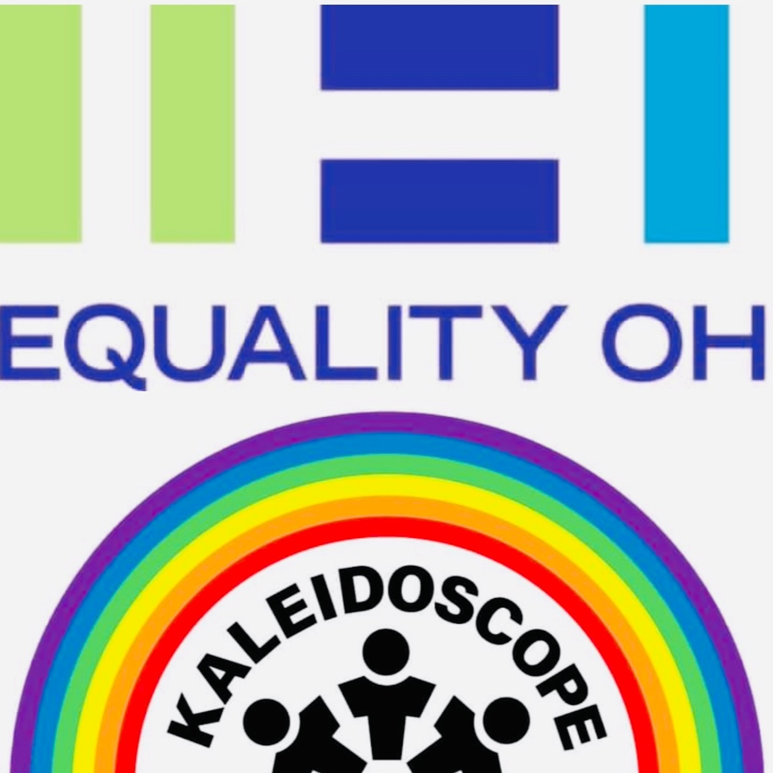 GrassRoot Ohio