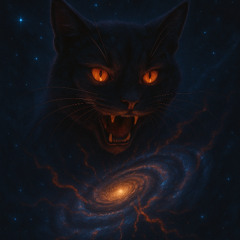 Celestial Compression