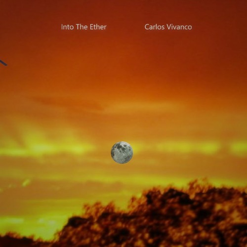 Into The Ether