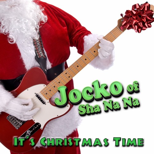Rock Rudolph Stream Rock Rudolph Rock by Jocko | Listen online for free on SoundCloud