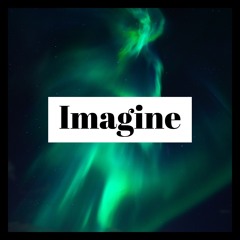 A Mack - Imagine