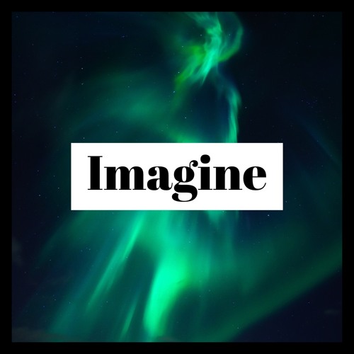 A Mack - Imagine