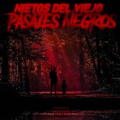 Mi Portero