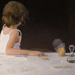 Lieu - man down ## more like man up #HEXD