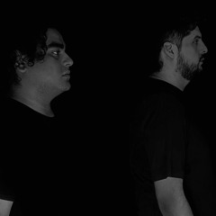 PØTRØ B2B DE HOMBRE AFTERHOURS EXTENDED SET