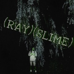 RAYSLIME & DRSMOOVE - SlimeBros Freestyle (prod HINH)