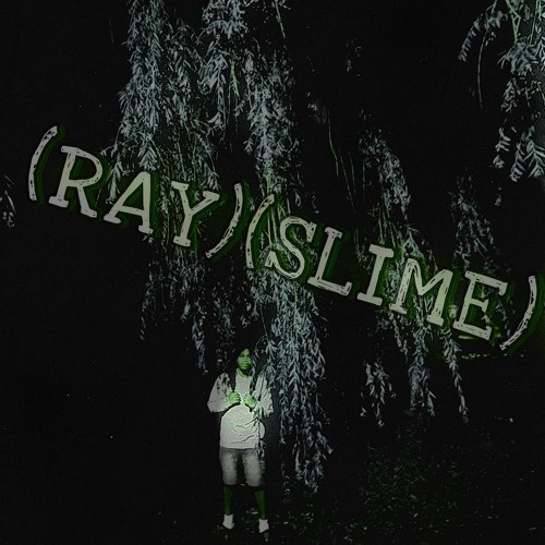 RAYSLIME & DRSMOOVE - SlimeBros Freestyle (prod HINH)